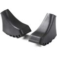 thumbnail image 4 of Max Grip, Trekking Poles Accessories, Vulcanized Rubber Tips for Enhanced Safety and Stability During Outdoor Excursions, 4 of 5