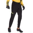 thumbnail image 2 of Men's Mountain Bike Pants Trail Biking MTB Bicycle Pants, 2 of 5