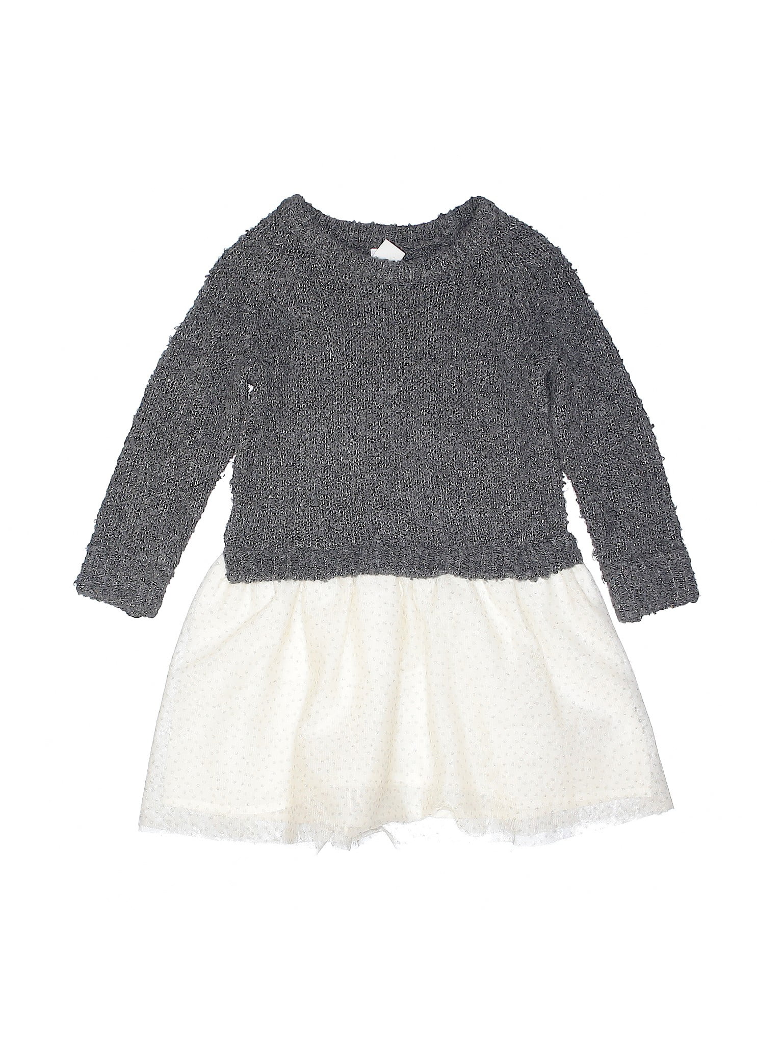 baby gap 3t
