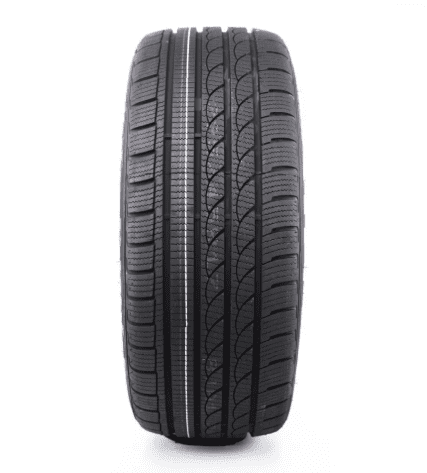 Rotalla S210 225/40R19XL 93V pneu hiver pour voitures