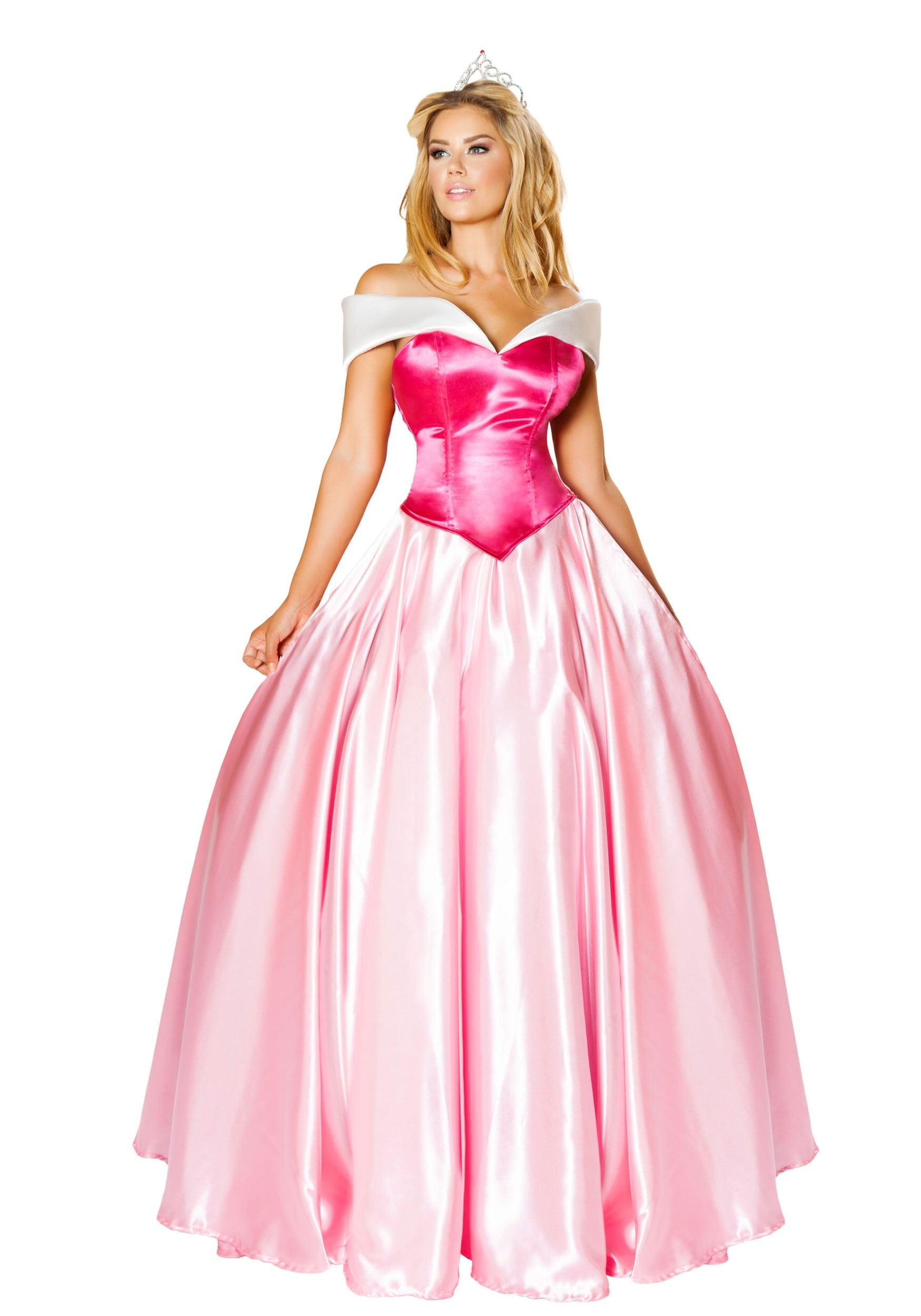 cinderella dress for womens