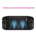 thumbnail image 4 of Funda protectora TGDPLUE compatible con Lenovo Legion Go 8.8 2023, 4 of 5