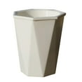 thumbnail image 1 of kjfeif Clearance [ Easy Flower Growing] Diamond Shaped Automatic Water Absorbing Lazy Flower Pot Allows You To Get Rid of The Trouble of Watering and Enjoy The Fun of Flower Growing, 1 of 9
