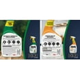 thumbnail image 5 of RMR Xtreme Clean Bundle, Eliminate Mold Stains & Buildup, 2-32 Oz. Bottles 1 8632oz & 1 SSX32oz, 5 of 10