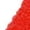 Red, variant on Men Women Socks Women Fuzzy Fluffy Cozy Slipper Socks Warm Soft Winter Plush Home Sleeping Socks