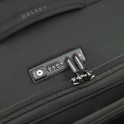 CRUISE 3.0 - Softside Large Expandable Spinner