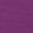 Purple, variant on Long Sleeve Shirts for Women Plus Size Loose Casual Cotton 3/4 Sleeve Fashion T Shirt Tops