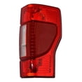 thumbnail image 1 of CALAVERA SUPER DUTY 20-22 S/ARNES P/SENSOR DERECHO PARA AÑO: 2021, 1 of 1