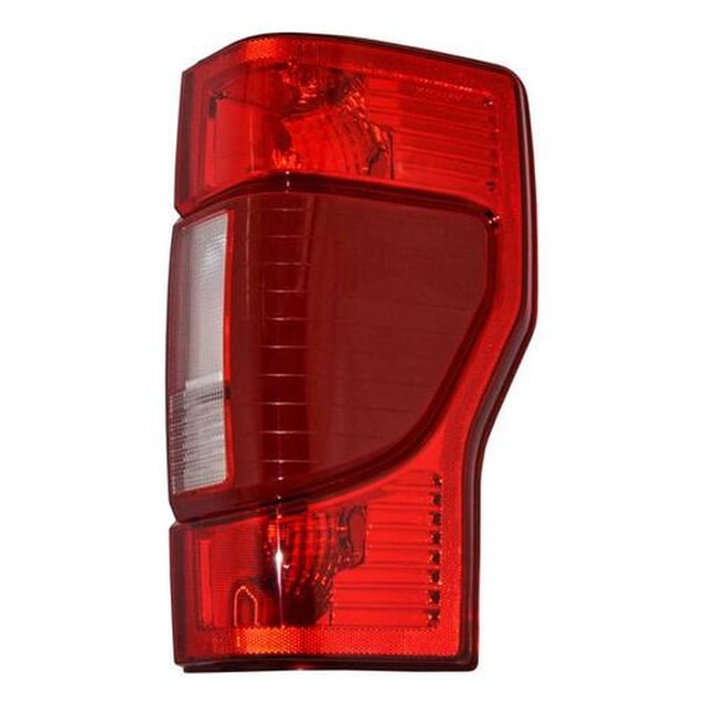 CALAVERA SUPER DUTY 20-22 S/ARNES P/SENSOR DERECHO PARA AÑO: 2021