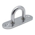 thumbnail image 1 of Resistance Band Wall Anchor Workout Exercise Wall Mount Anchor for Home Gym, 1 of 5