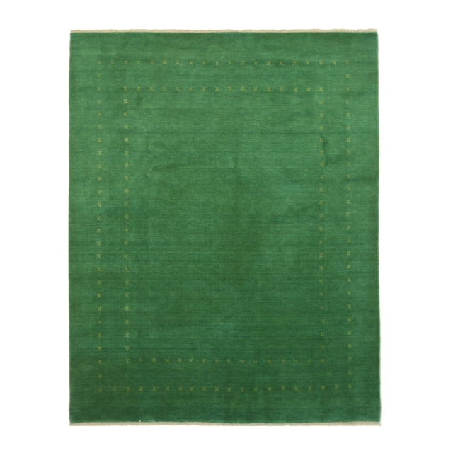 Tapis de Zone-LL4GN8X10