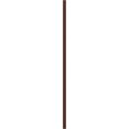 thumbnail image 6 of Ekena Millwork 46 3/4"W x 10"H x 1/4"T Cambridge Fretwork Moulding, Maple, 6 of 13