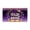 A, variant on Lume Wear Customizable 2026 Graduation Banner Class of 2026 Horizontal 400 By 180 Cm. A Memorable Centerpiece for Your Graduation Party Photo Booth Or Stage