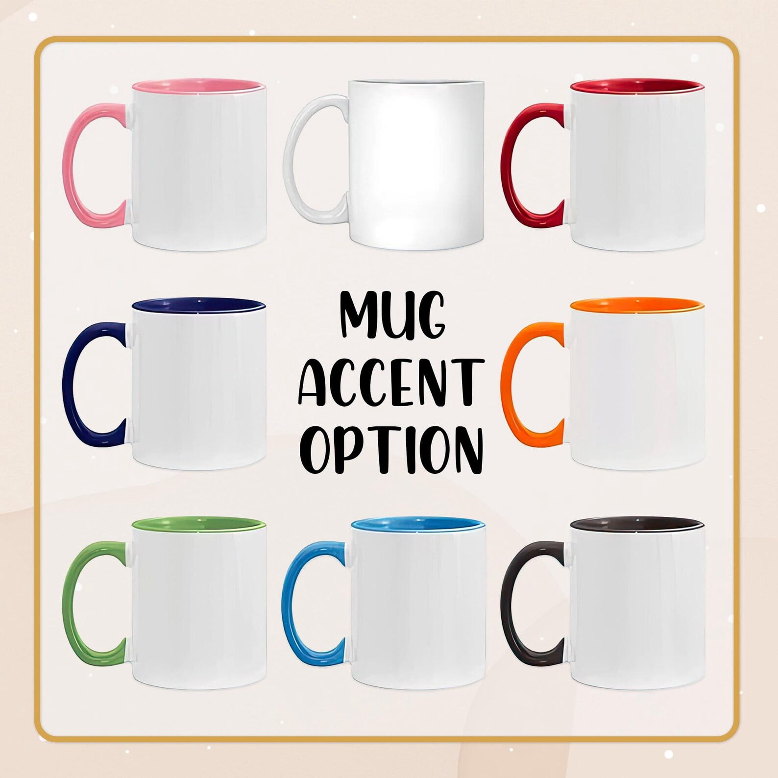 10 oz thermal coffee mug Travel Coffee Tumbler - LEXO 10 oz. Active Flat Top Mug