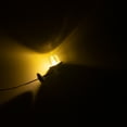 thumbnail image 4 of Lámparas de pared Wosthever 1:87 Dorado/Blanco cálido, 4 of 6