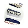 thumbnail image 3 of 1pc 3d Large Capacity Student Stationery Pencil Case, Simple And Beautiful, School-Specific Storage, Suitable For Both Boys And Girls, 3 of 5