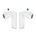 thumbnail image 2 of Samsung Galaxy Buds 3 R530 Blanco, 2 of 5