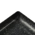 thumbnail image 3 of Spptty Tamagoyaki Rectangular Non‑Stick Saucepan Black Practical Frying Pan Kitchen Supplies,Home Supplies,Frying Pan, 3 of 7