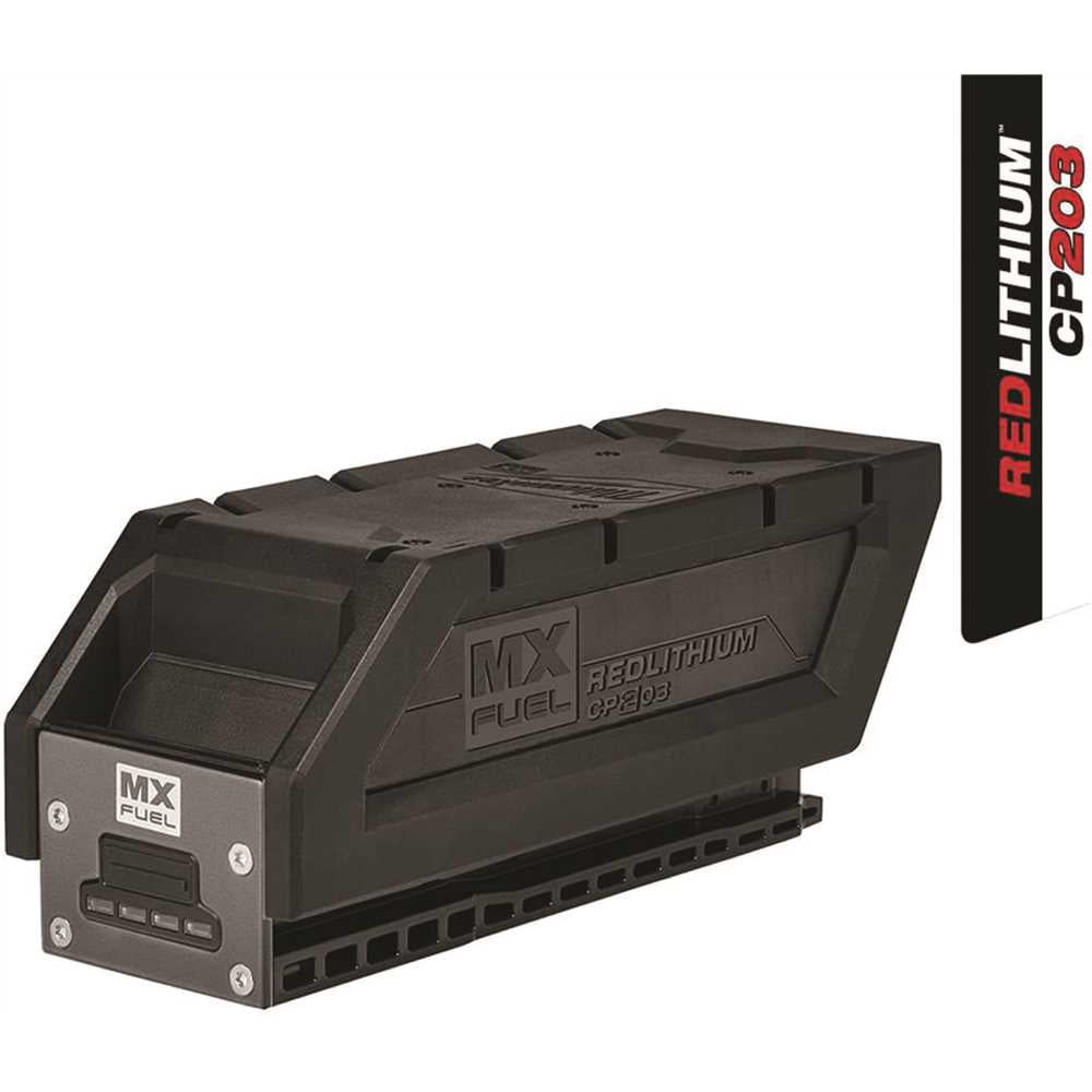 Milwaukee MXF301-2CP Handheld Core Drill Kit, Battery Included