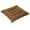 Coffee, variant on PEIBang Square Pillow Chair Pad,Thickened Chair Cushions,Meditation Floor Pillow for Living Room Balcony Sofa