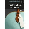 thumbnail image 3 of The Evolution of Luxury, 3 of 3