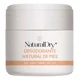 thumbnail image 1 of Desodorante Pies Naturaldry 70g Natural Hidrata Elimina Olor, 1 of 3