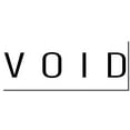 thumbnail image 5 of Large Self-Inking Narrow Void Stamp, Trodat Printy 4913, Press and Print Stamping, Impression Size 7/8" x 2-1/4", Up to 10,000 Impressions - Orange Ink, 5 of 10
