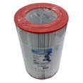 thumbnail image 3 of Unicel C-9407 Replacement 75 Sq Ft Pool Spa Filter Cartridge, 171 Pleats, 2 Pack, 3 of 8