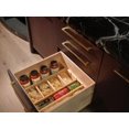 thumbnail image 4 of Deep Drawer Divider Insert, 4 of 6