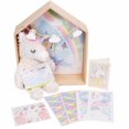 thumbnail image 4 of Story Magic Maison de Poupées Rêve Licorne, 4 of 5
