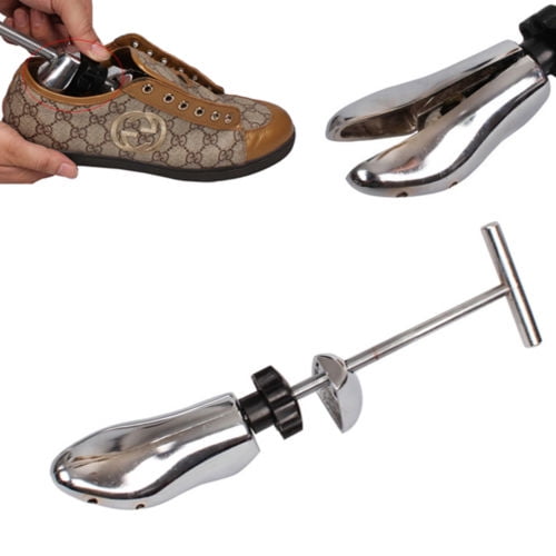 leather expander for shoes