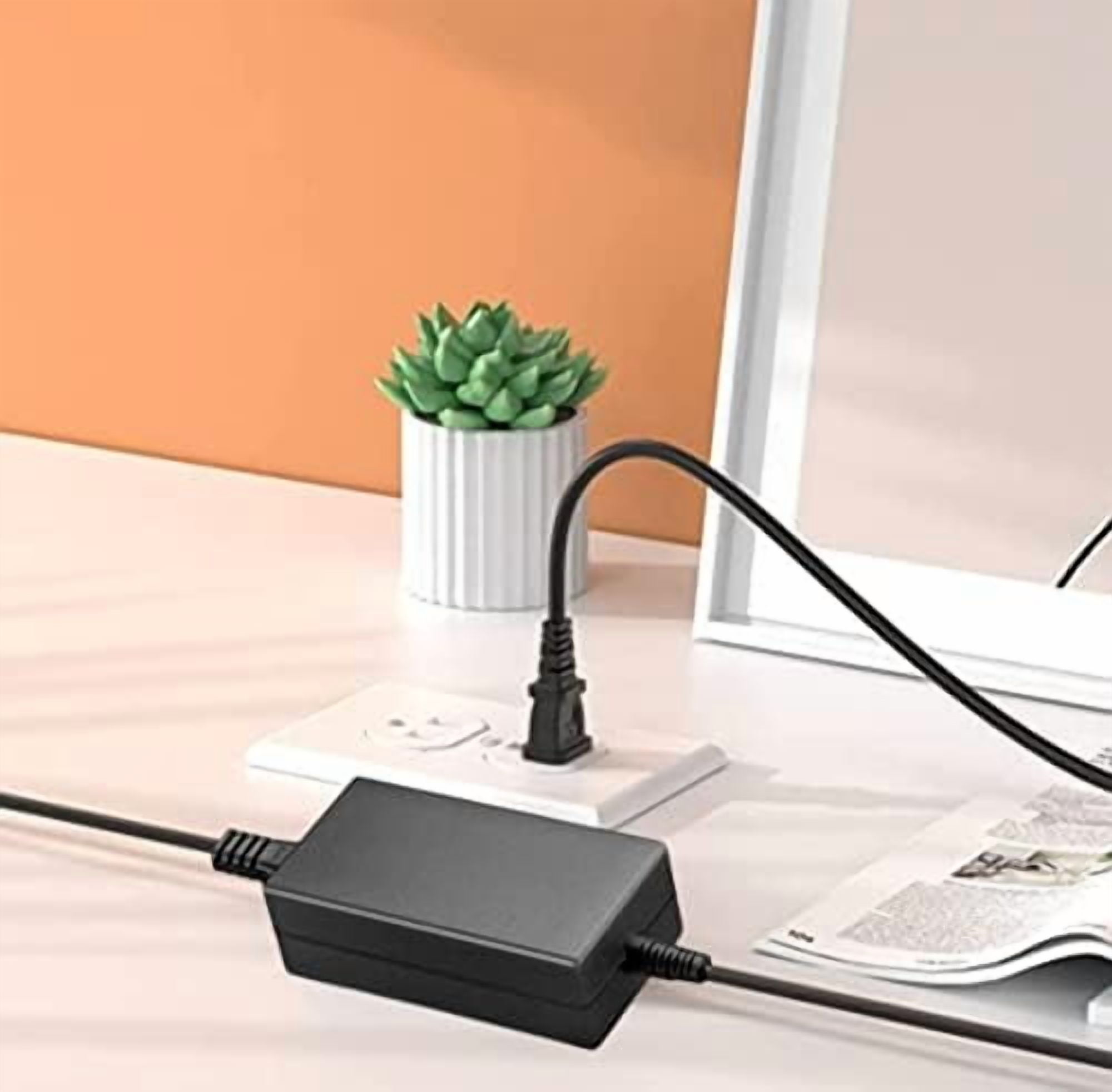 New Global AC/DC Adapter Compatible with OTC 3896 Evolve Powered by Bosch  Professional Diagnostic Scan Tool GT2 PPRKIT03S OTC3896 3896-04 45W Power  Supply Cord Cable Battery Charger Mains PSU$$Music - Walmart.com