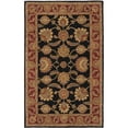 thumbnail image 5 of SAFAVIEH Classic Collection CL359A Handmade Navy/Red Rug, 5 of 10