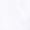 White, variant on Ruimatai Women's Casual V-Neck Chiffon Shirt 3/4 Sleeve Loose Blouse Keyhole Top Comfortable Fashion T-Shirt for Daily Wear Home Office