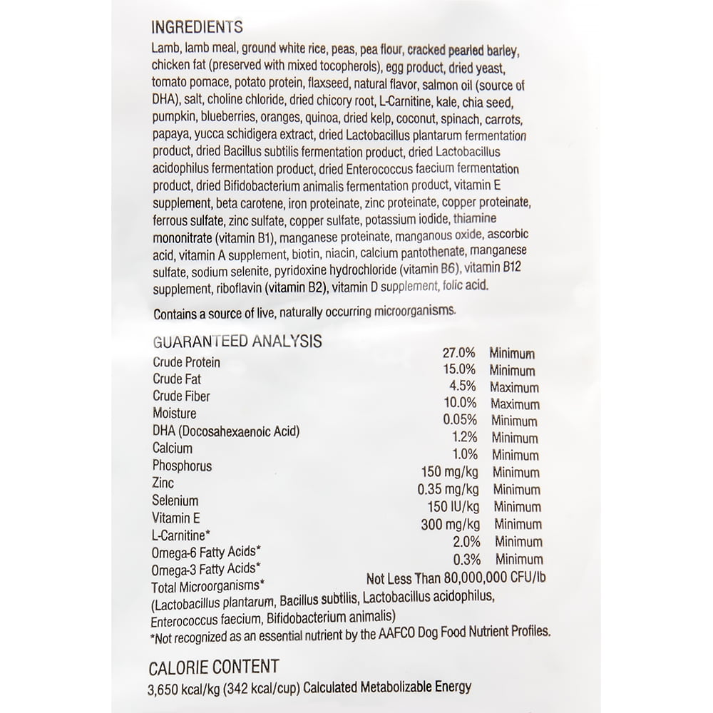 diamond naturals puppy food walmart