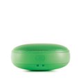 thumbnail image 4 of ECOXGEAR Ecodrop Audio Speaker Hot Green One Size, 4 of 5