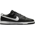 thumbnail image 2 of NIKE DUNK LOW 'BLACK PANDA 2.0' - DV0831-002, 2 of 5