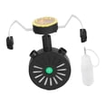 thumbnail image 2 of Humidificador de boca de guitarra CUTICAT herramienta de mantenimiento de Control de humedad, 2 of 8