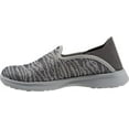 thumbnail image 4 of Women's SoftWalk Simba Slip-On Sneaker, 4 of 8