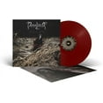 thumbnail image 2 of Dymna Lotva - Wormwood - Music & Performance - Vinyl, 2 of 2