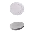 thumbnail image 1 of 2 sábanas ajustables para cama forma forma forma de 200 cm, , suave, cómoda, fácil atención., 1 of 9