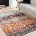 thumbnail image 2 of Surya Serapi SRP1011 Indoor Area Rug, 2 of 4