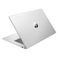 thumbnail image 4 of Laptop HP 17-CN65 Core i7-1355U 16GB 1TB SSD HD+ TOUCH REFURBISHED, 4 of 4