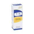 thumbnail image 1 of TP OFT GTS 15ML T-P OFTENO SOPHIA COMERCIAL S.A DE C.V GOTAS, 1 of 2