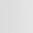 Gloss White, variant on Joseph Joseph EasyStore 5-liter Bathroom Pedal Bin
