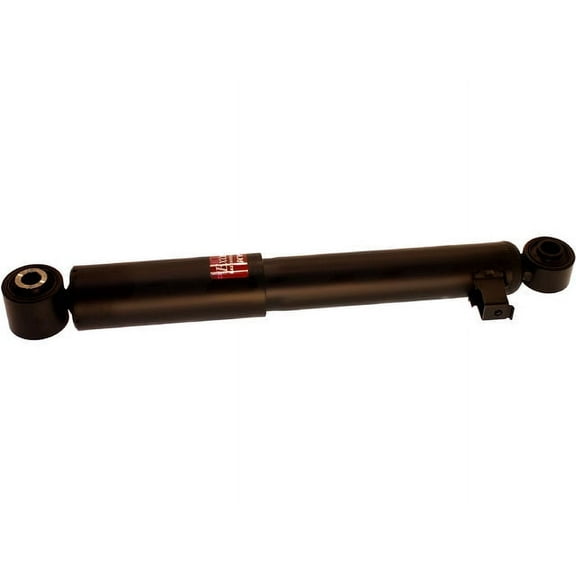 Rear Shock Absorber - Compatible with 2011 - 2013 Kia Sorento 2012
