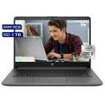 thumbnail image 2 of Laptop Hp 240 G8 Intel core i3 ram 16gb ssd 1 TB pantalla 14.1 + Mochila, 2 of 5
