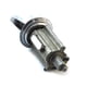 thumbnail image 1 of CILINDRO DE ENCENDIDO FALCON 1970 FORD L6 3.3L TOTAL PARTS ., 1 of 3