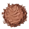 thumbnail image 2 of Physicians Formula Murumuru Butter Bronzer Makeup, Deep Bronzer, 0.38 oz, 2 of 8