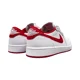 thumbnail image 2 of N I-K-E Men A i r-Jor-dan 1 Low Retro OG University Red/White CZ0790-161 - NEW W/O BOX, 2 of 6